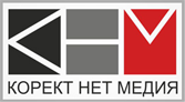 Correct Net Media LTD