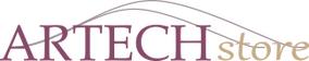 ARTECHSTORE.EU 