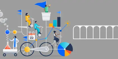 Доволни ли сте от Вашия акаунт мениджър в Google Ads?