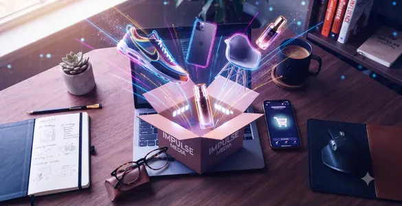 Google Shopping в България