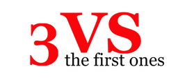 3VS
