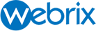 Webrix Studio LTD