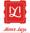 Mona Lisa