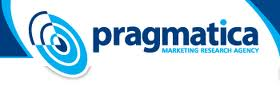 Pragmatika Ltd