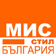 M I S Stil Bulgaria