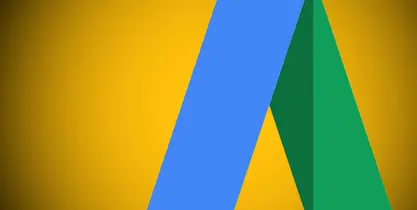Въпроси, отговори и източници за Google Ads Advanced Search Exam