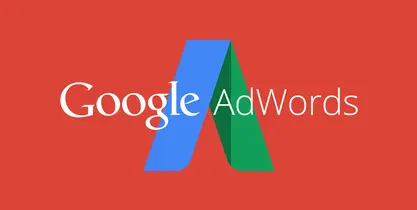 ​Google Display Advertising Exam - Въпроси, отговори, източници