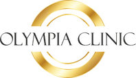 Olympia Clinic