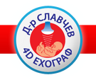 Doctor Ivan Slavchev, specialist obstetrician and gynaecologist