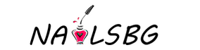 NAILSBG.COM