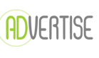 Advertise BG LTD