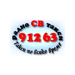 Radio SV Taxi Ltd