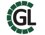 GL