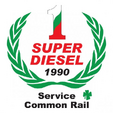 Super Diesel